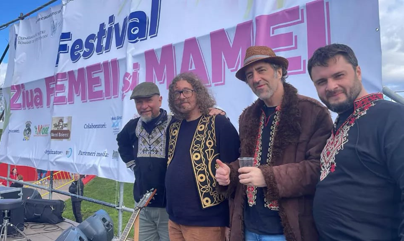 Romanii-din-Spania-au-sarbatorit-impreuna-la-Festivalul-Martisorului-dedicat-Zilei-Femeii-1