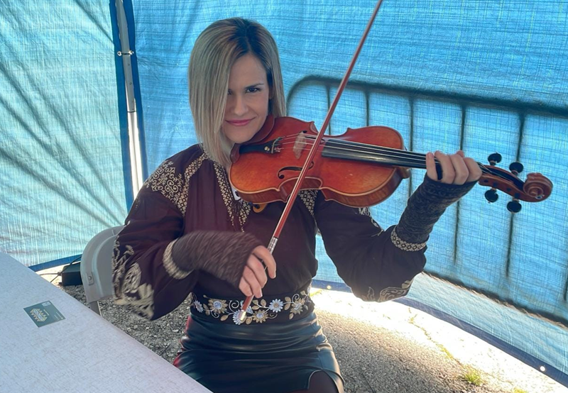 Romanii-din-Spania-au-sarbatorit-impreuna-la-Festivalul-Martisorului-dedicat-Zilei-Femeii-7