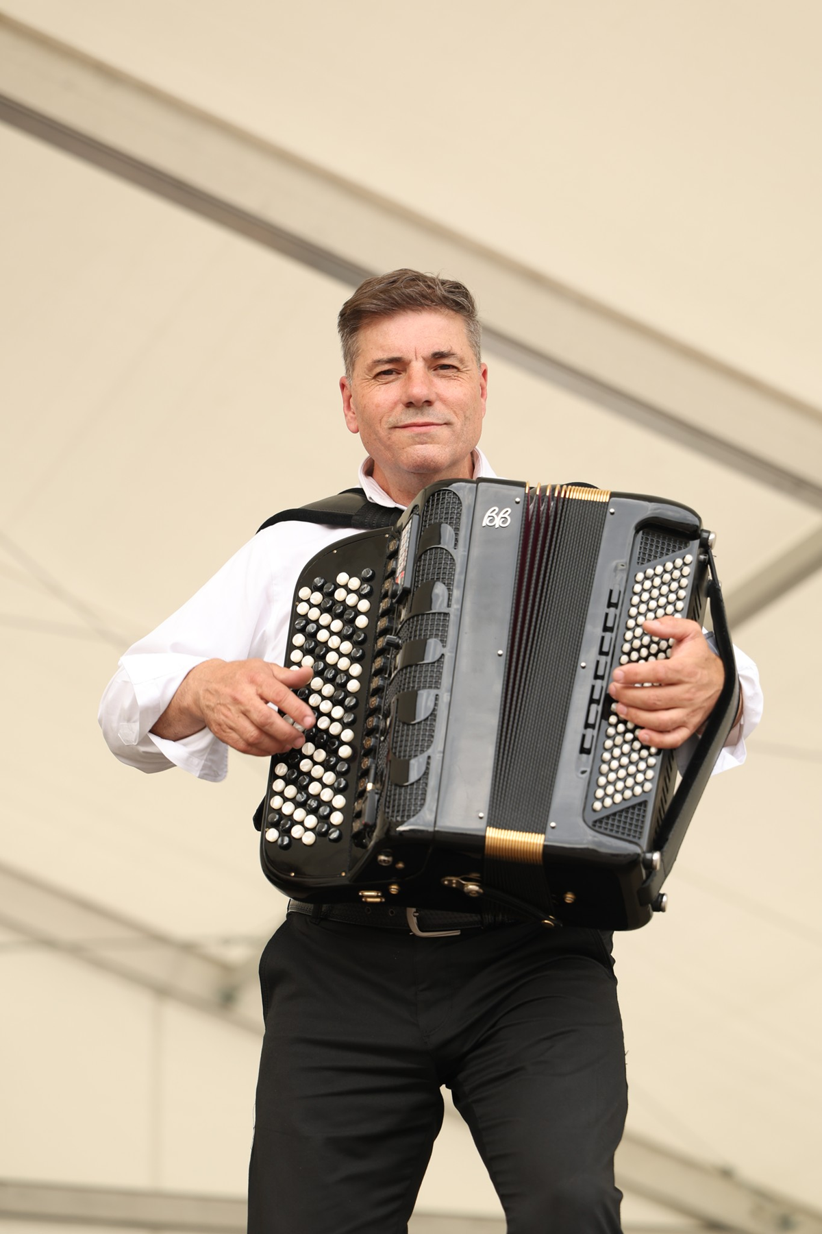 Pe 1 iunie, românii din Spania au sărbătorit la Festivalul de Ziua Românilor de Pretutindeni și Ziua Copilului-banner 7